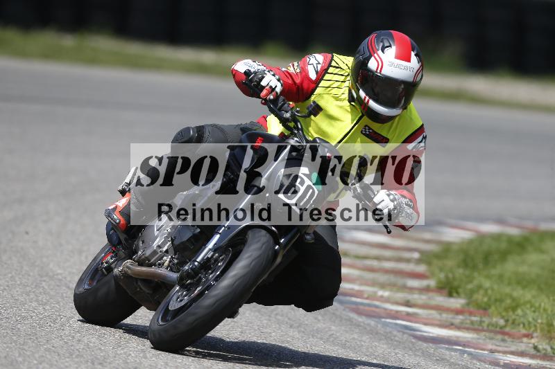 /15 13.05.2025 Max Racing ADR/Gruppe gruen/60